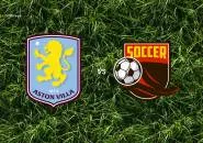 Prediksi Aston Villa vs Viking FK, 22 Oktober 2026 Champions League