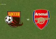 Prediksi Bayern Munich vs Arsenal, 22 Oktober 2026 Champions League