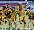 Prediksi Bhayangkara FC Vs PSIM Jogja, Tuan Rumah Diunggulkan