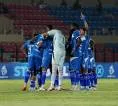 Prediksi Isenmulang Kalteng FC Vs Java United FC, Misi Menang Lagi