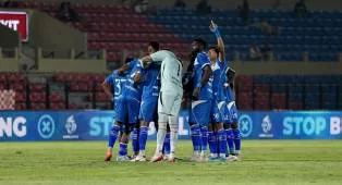 Prediksi Isenmulang Kalteng FC Vs Java United FC, Misi Menang Lagi
