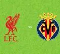 Prediksi Liverpool vs Villarreal, 21 Oktober 2026 Champions League