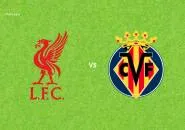 Prediksi Liverpool vs Villarreal, 21 Oktober 2026 Champions League