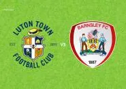 Prediksi Luton Town vs Barnsley, 21 Oktober 2026 League One