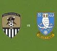 Prediksi Notts County vs Sheffield Wednesday, 21 Oktober 2026 League One