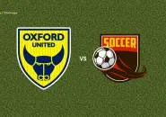 Prediksi Oxford United vs Wigan Athletic, 21 Oktober 2026 League One