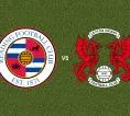 Prediksi Reading vs Leyton Orient, 22 Oktober 2026 League One