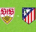 Prediksi Stuttgart vs Atletico Madrid, 21 Oktober 2026 Champions League