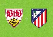 Prediksi Stuttgart vs Atletico Madrid, 21 Oktober 2026 Champions League