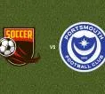 Prediksi Wolverhampton Wanderers vs Portsmouth, 21 Oktober 2026 Championship