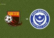 Prediksi Wolverhampton Wanderers vs Portsmouth, 21 Oktober 2026 Championship