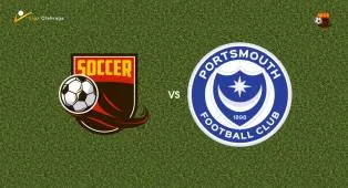Prediksi Wolverhampton Wanderers vs Portsmouth, 21 Oktober 2026 Championship