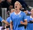 Provstgaard Puji Gattuso Usai Kemenangan Lazio vs Juventus