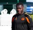 Regis Le Bris Pastikan Brian Brobbey Segera Kembali Membela Sunderland