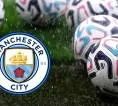 Rival Premier League Kecewa atas Banding Hukuman Terbaru Man City