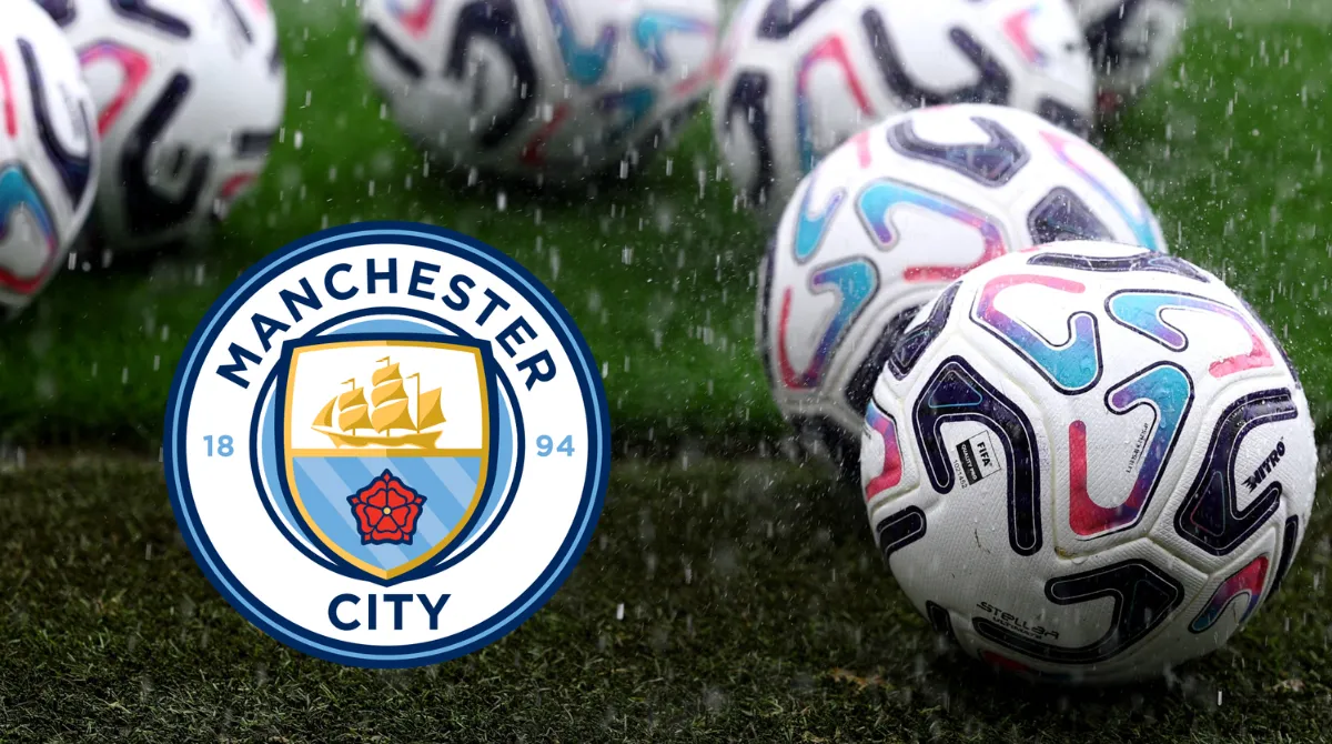 Rival Premier League Kecewa atas Banding Hukuman Terbaru Man City - sumber: (givemesport)