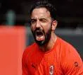 Ruben Amorim Akui Blokir Kepergian Pervis Estupinan di Musim Panas