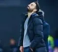 Ruben Amorim: Menit Akhir Tak Mengubah Fakta Milan Terus Membaik
