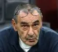 Sarri Kritik Wasit, Atalanta Bangkit Lawan Lazio