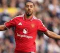 Satu Assist Lawan Leeds, Youri Tielemans Dapat Pujian dari Carrick