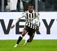 Siapkan Kontrak Baru, Juventus Tegaskan Sikap soal Pierre Kalulu
