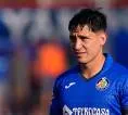 Sosok Pemain Kunci Jelang Laga Getafe vs Rayo Vallecano di La Liga Spanyol