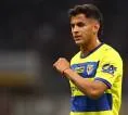 Sosok Pemain Kunci Jelang Laga Parma vs Torino di Serie A Italia