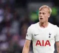Sosok Pemain Kunci Jelang Laga Tottenham vs Coventry City di Premier League