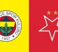 Statistik Kunci Jelang Laga Fenerbahce vs Slavia Prague di Fase Liga UCL
