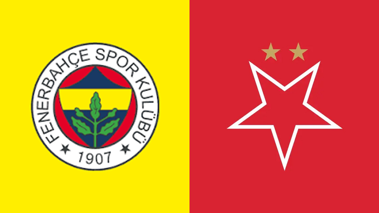 Statistik Kunci Jelang Laga Fenerbahce vs Slavia Prague di Fase Liga UCL