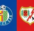 Statistik Kunci Jelang Laga Getafe vs Rayo Vallecano di La Liga Spanyol
