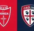 Statistik Kunci Jelang Laga Monza vs Cagliari di Serie A Italia