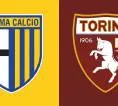 Statistik Kunci Jelang Laga Parma vs Torino di Serie A Italia