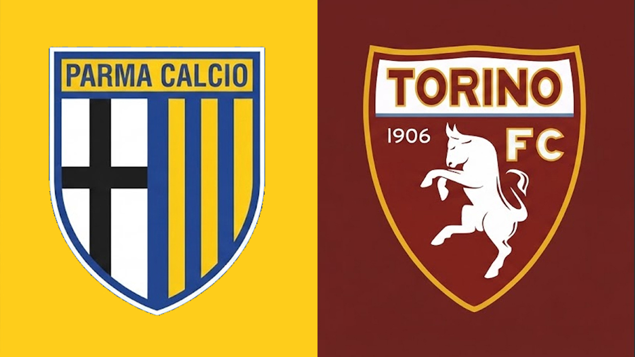 Statistik Kunci Jelang Laga Parma vs Torino di Serie A Italia