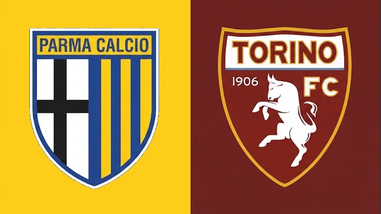 Statistik Kunci Jelang Laga Parma vs Torino di Serie A Italia