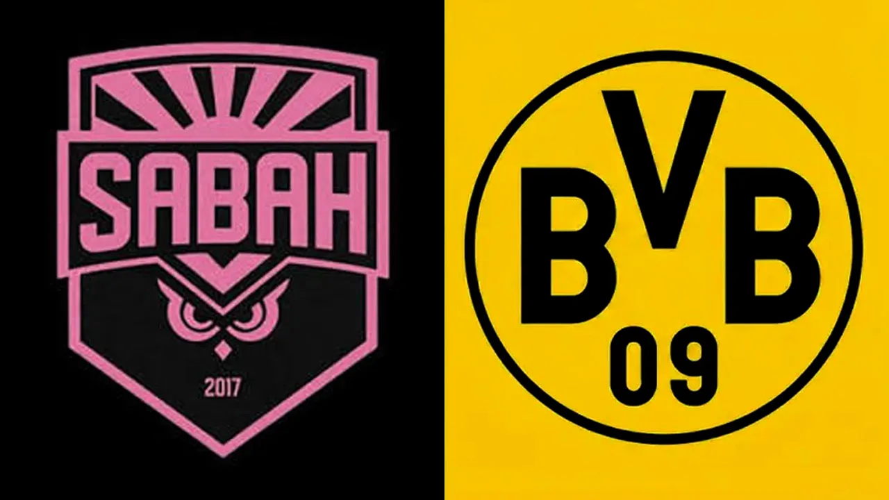 Statistik Kunci Jelang Laga Sabah FK vs Dortmund di Fase Liga UCL