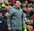 Sunderland Kalah 0-2, Regis Le Bris Akui Hasilnya Sulit Diterima