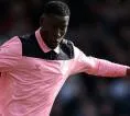 Sunderland Kalah Empat Kali Beruntun, Nordi Mukiele Minta Tim Bercermin