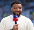 Troy Deeney Dukung Barcelona untuk Mendominasi El Clasico