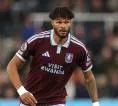 Tyrone Mings Bangga Sambut Kebangkitan Aston Villa Usai Perombakan Skuad