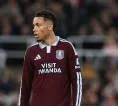Unai Emery Beri Kepercayaan Besar pada Alysson di Aston Villa