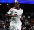 Yan Diomande Cetak Gol Lagi, Begini Reaksi Jose Mourinho