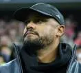 Absennya Dua Pemain Arsenal Jadi Angin Segar Bagi Bayern
