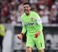 Agen Fabian Bredlow Tawarkan Kliennya ke untuk Jadi Kiper Cadangan Bayern