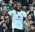 Alex Iwobi Berharap Kemenangan Atas Hull Jadi Titik Balik Fulham