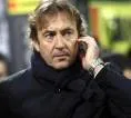 Angelo Mangiante: Beda AS Roma dan Inter Milan Ada di 5 Pergantian Pemain