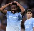 Antoine Semenyo Absen Delapan Pekan, Enzo Maresca Bela Cara City Kelola Cedera
