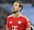 Antusias Hadapi Arsenal, Harry Kane Punya Rekor Gol Impresif