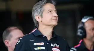 Aprilia dan Tech3 Dorong Perubahan Format MotoGP 2027 Demi Hemat Biaya