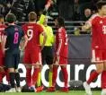 Asisten Bayern Munich Siapkan Rencana Cadangan Olise